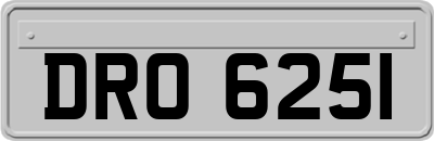 DRO6251