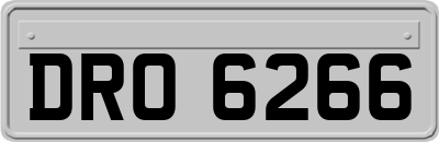 DRO6266