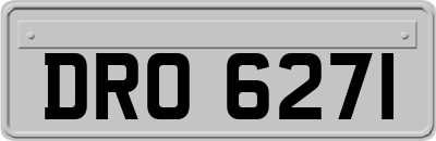 DRO6271