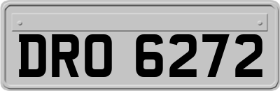DRO6272
