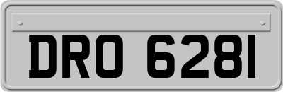 DRO6281