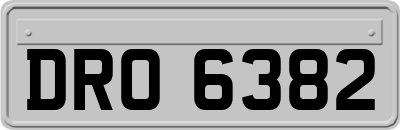 DRO6382