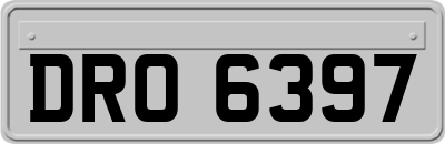 DRO6397