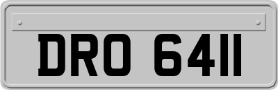DRO6411
