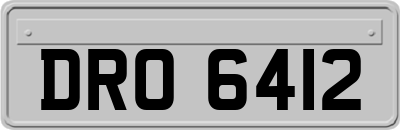 DRO6412