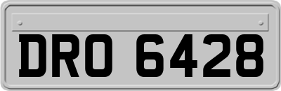 DRO6428