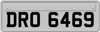DRO6469