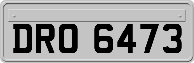 DRO6473