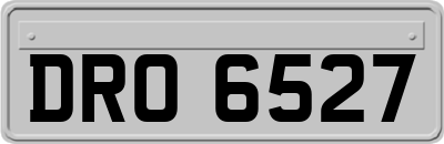 DRO6527
