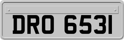 DRO6531