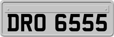 DRO6555