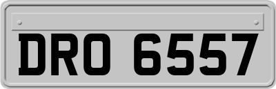 DRO6557