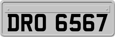 DRO6567