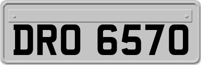 DRO6570
