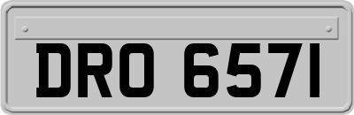 DRO6571