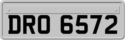 DRO6572