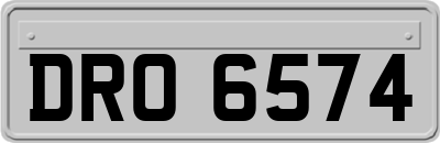 DRO6574