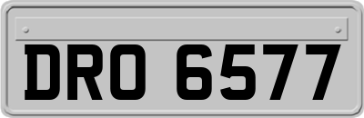DRO6577