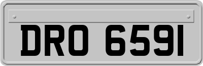 DRO6591