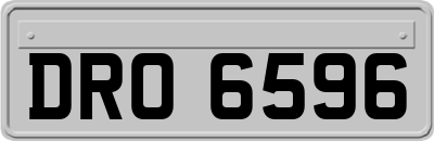 DRO6596