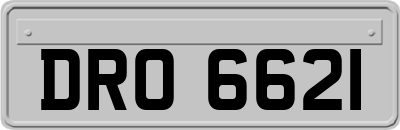 DRO6621