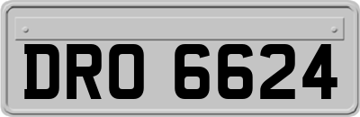 DRO6624