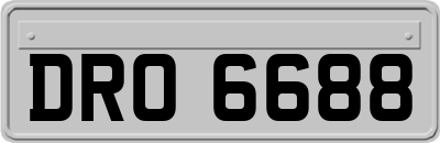DRO6688