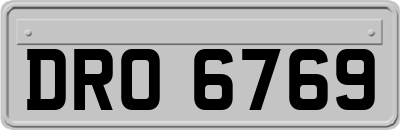 DRO6769