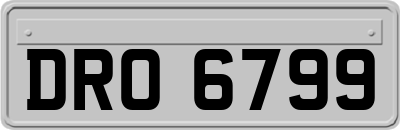DRO6799