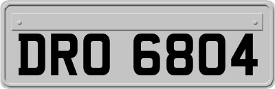 DRO6804