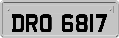 DRO6817