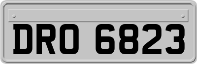 DRO6823