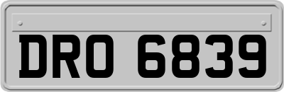 DRO6839