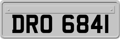 DRO6841
