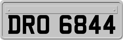 DRO6844
