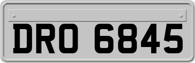 DRO6845