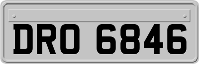 DRO6846