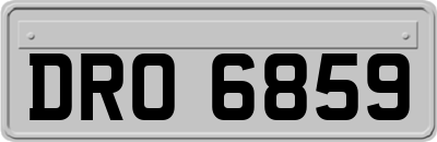 DRO6859