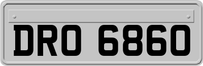 DRO6860