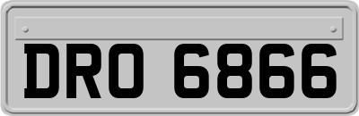 DRO6866
