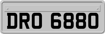 DRO6880
