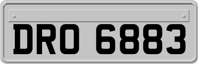 DRO6883