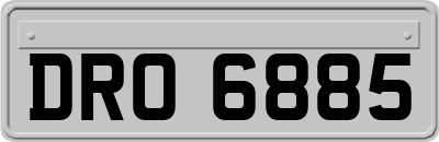 DRO6885