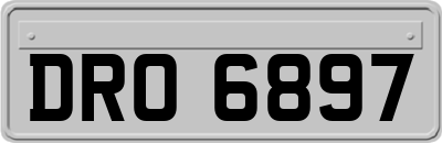 DRO6897