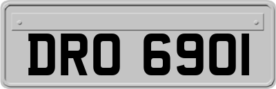 DRO6901