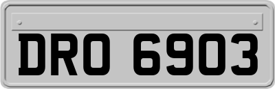 DRO6903