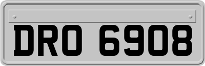 DRO6908
