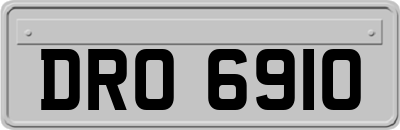 DRO6910