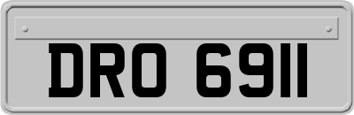 DRO6911