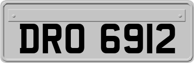 DRO6912